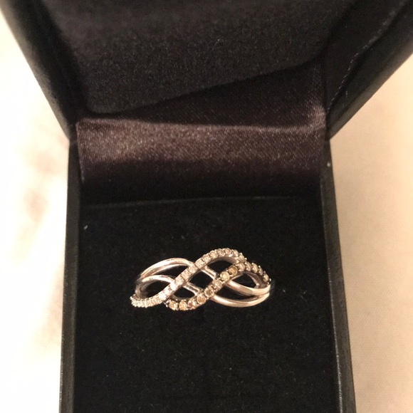 Levian Jewelry - LeVien diamond ring Levian Jewelry - LeVien diamond ring